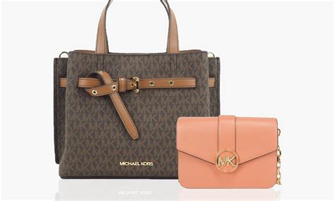 michael kors bags qatar price